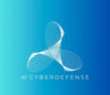 a1cyberdefense