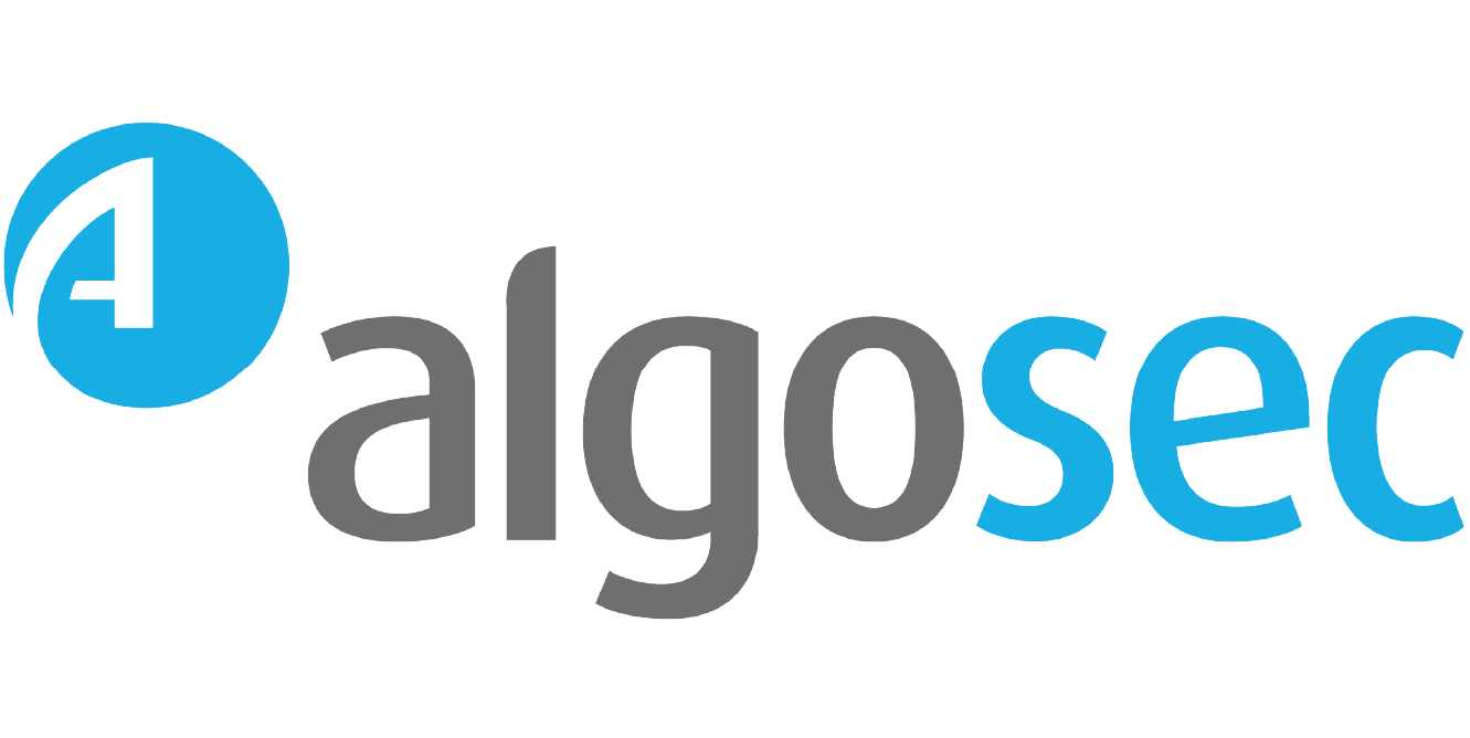 algosec-renkli