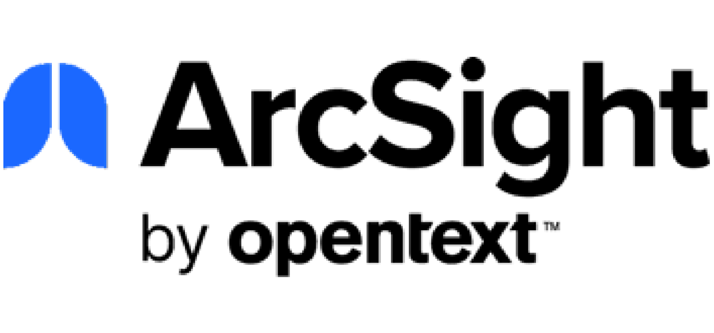 arcsight-renkli