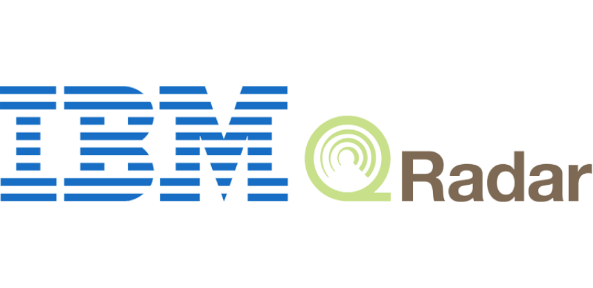 ibm-qradar-renkli