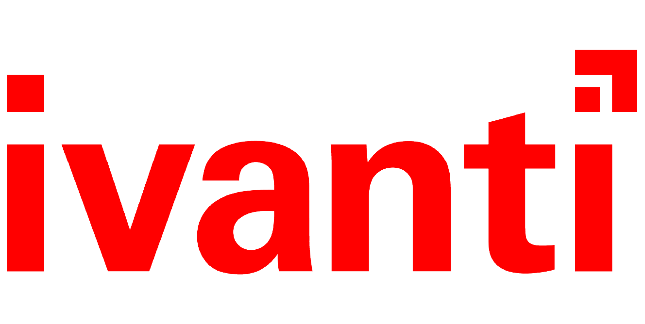 ivanti-renkli